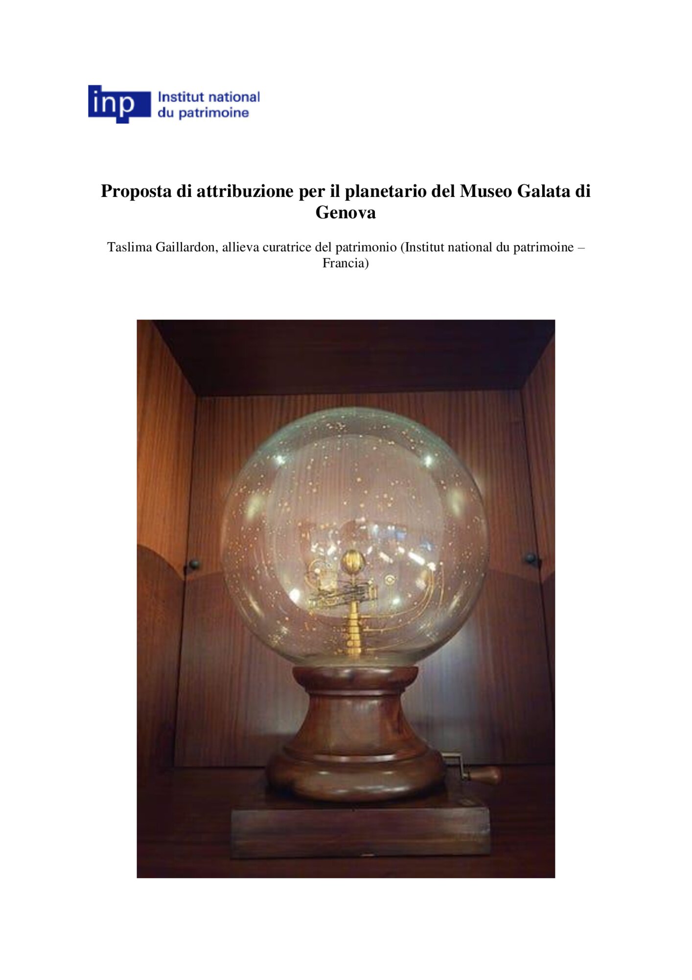 4034_TGaillardon_1.pdf