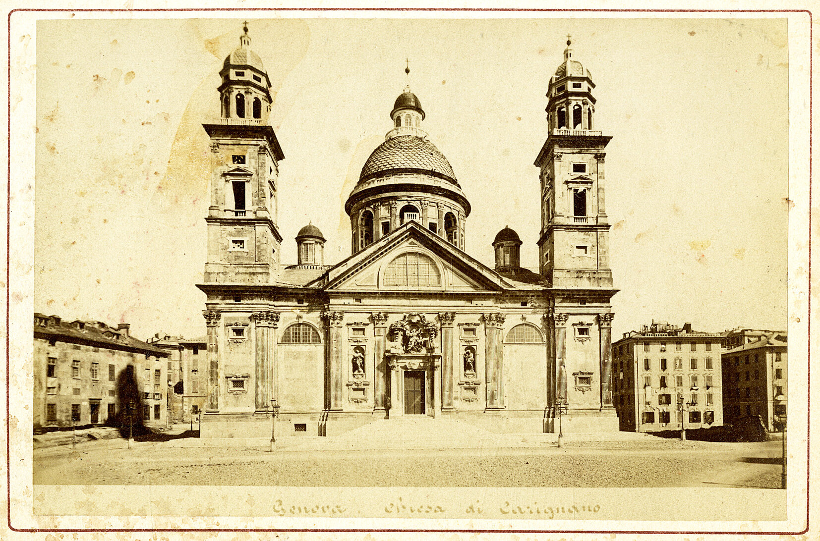 s33158.jpg