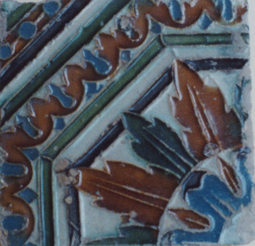 ge13-00040-ody-oa_0004041.file-004951.jpg