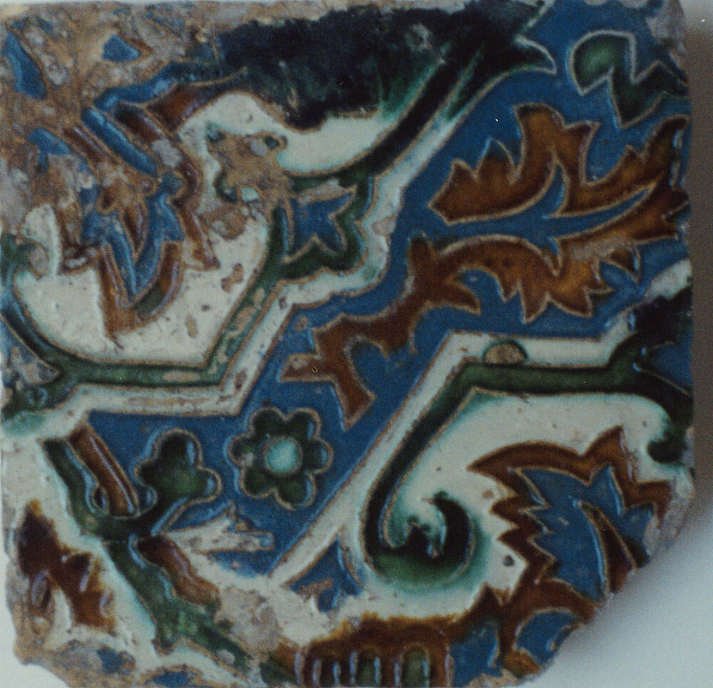 ge13-00040-ody-oa_0004044.file-004957.jpg