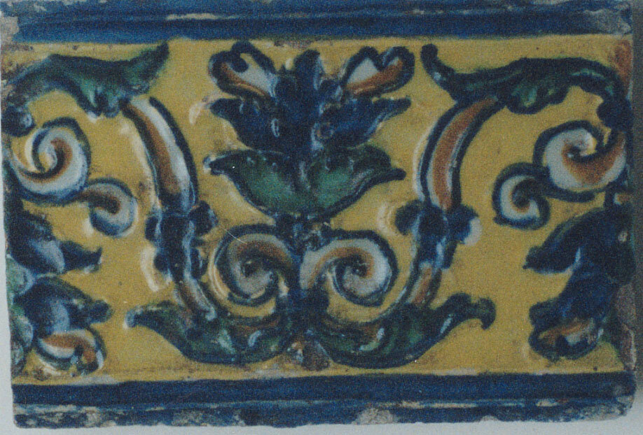 ge13-00040-ody-oa_0004061.file-004993.jpg