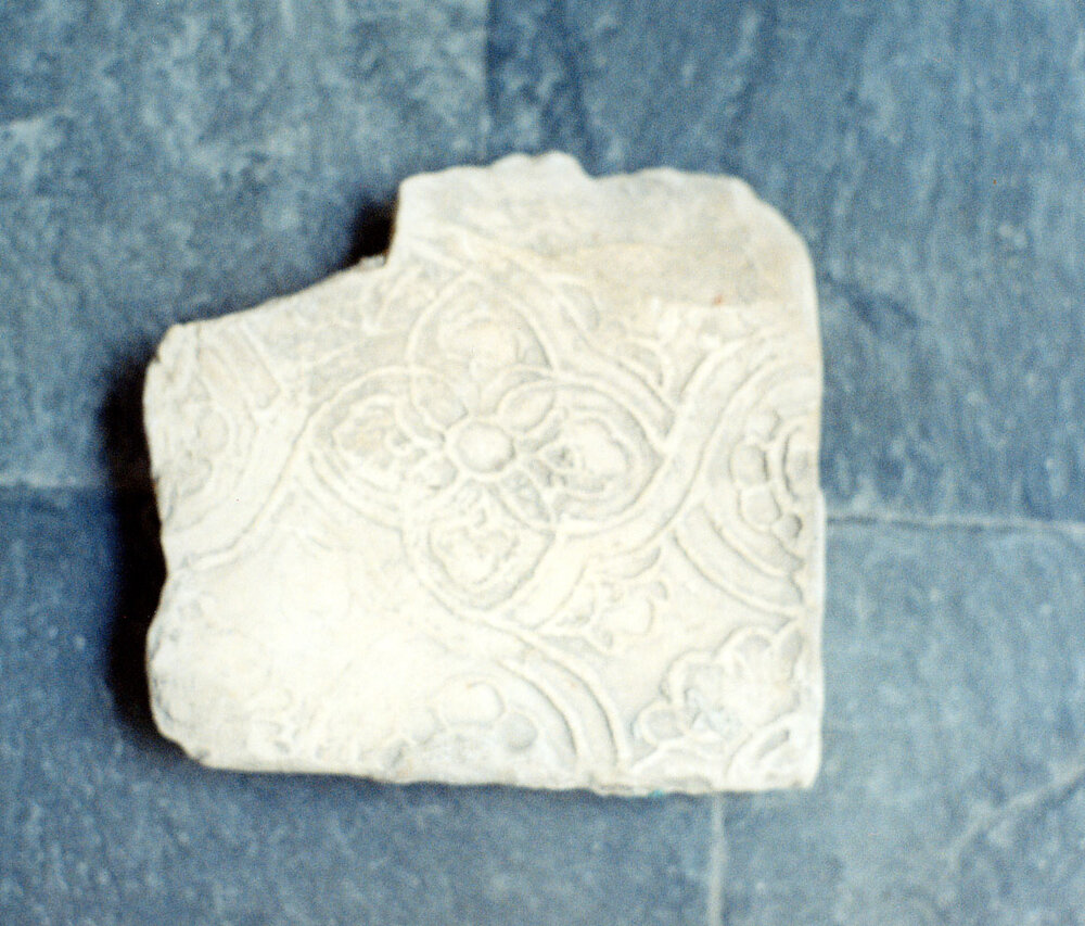 ge13-00040-ody-oa_0004087.file-005045.jpg