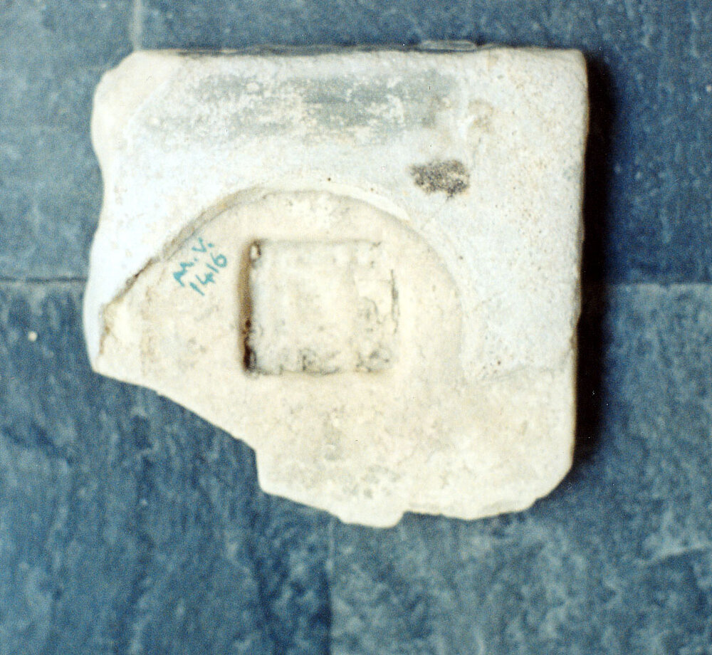 ge13-00040-ody-oa_0004087.file-005047.jpg