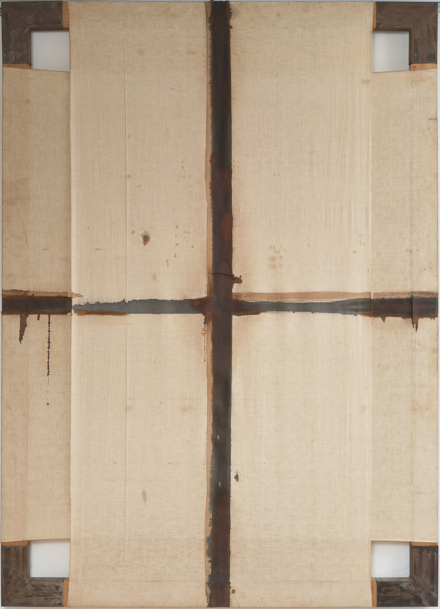 VC_2473 COSTA_3157.jpg