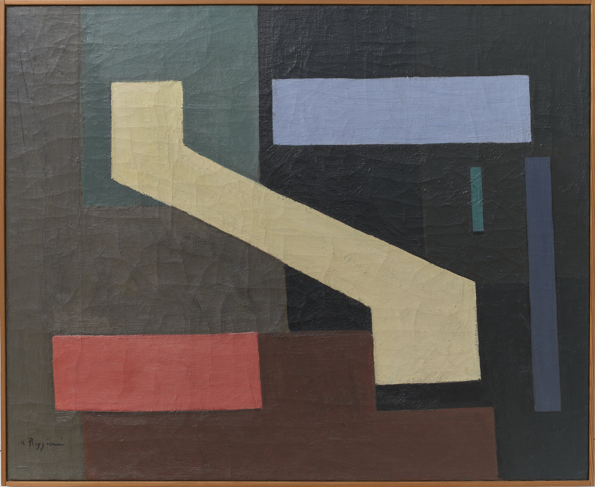 VC_0785 REGGIANI_2987.jpg