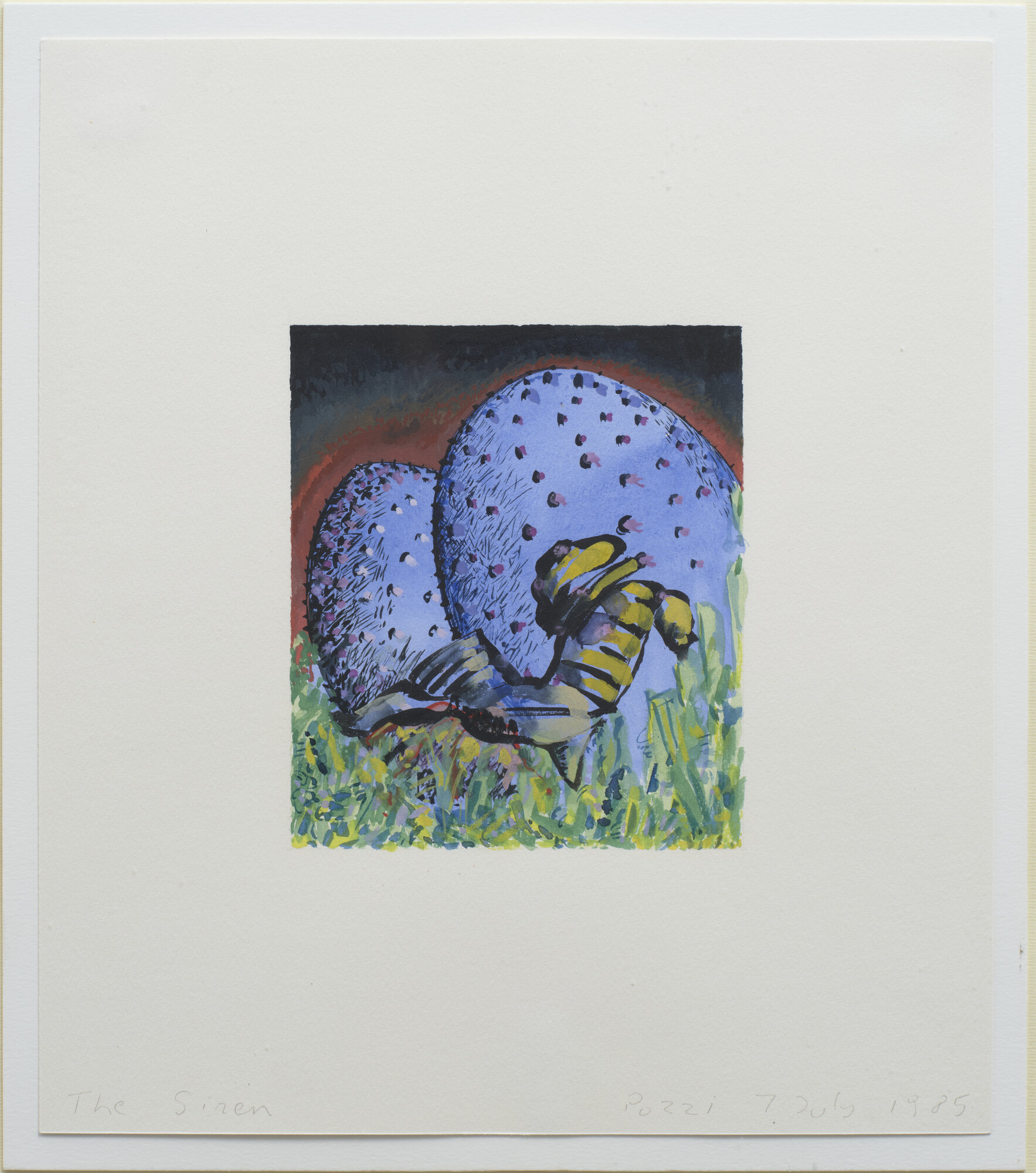 VC_3233 POZZI_0424.jpg