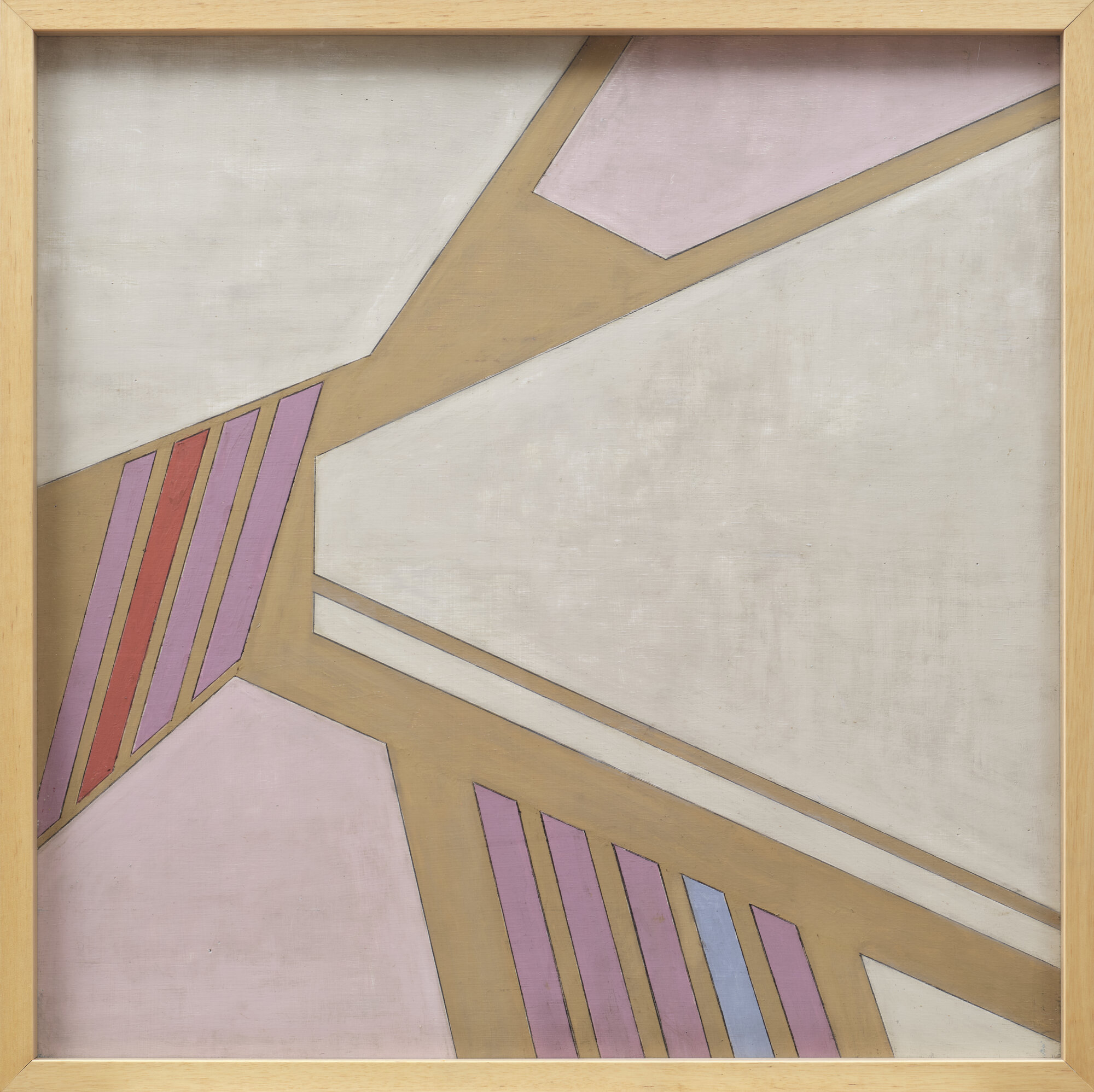 VC_3104 CARRERI_0087.jpg