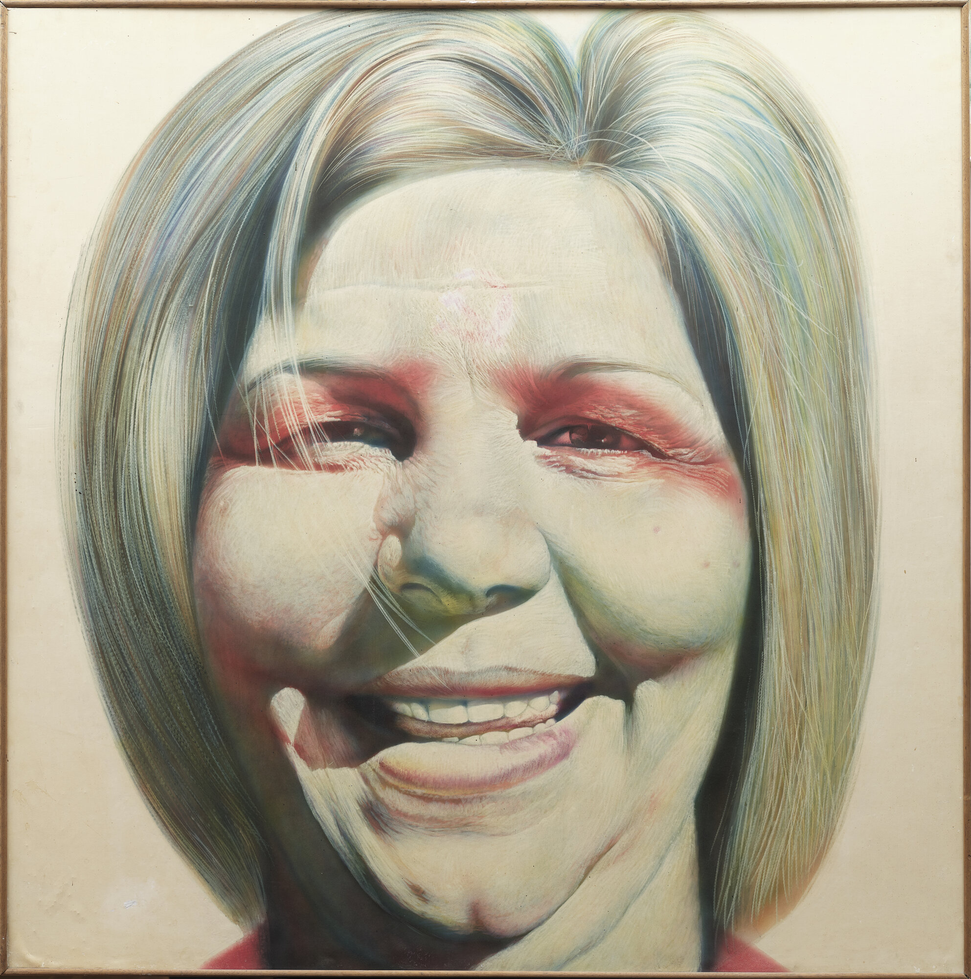 VC_1490 CAMINATI_3310.jpg