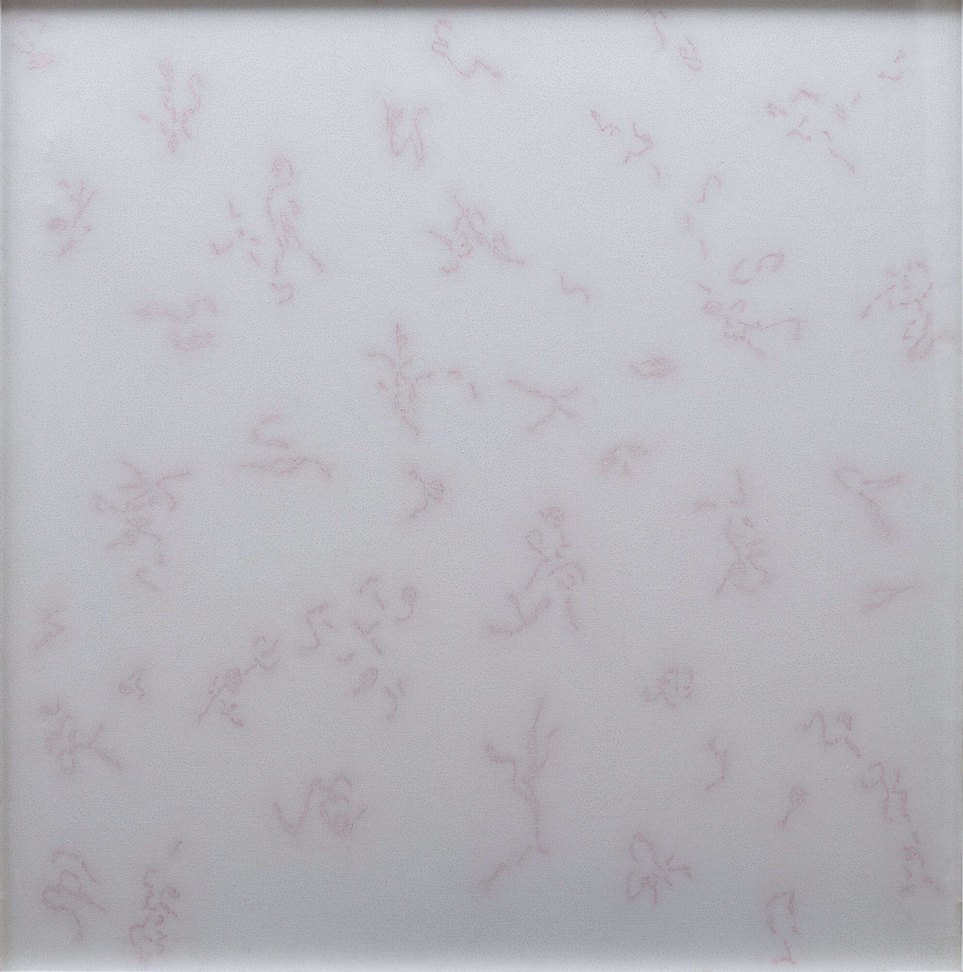 VC_2500 DADAMAINO_3294.jpg