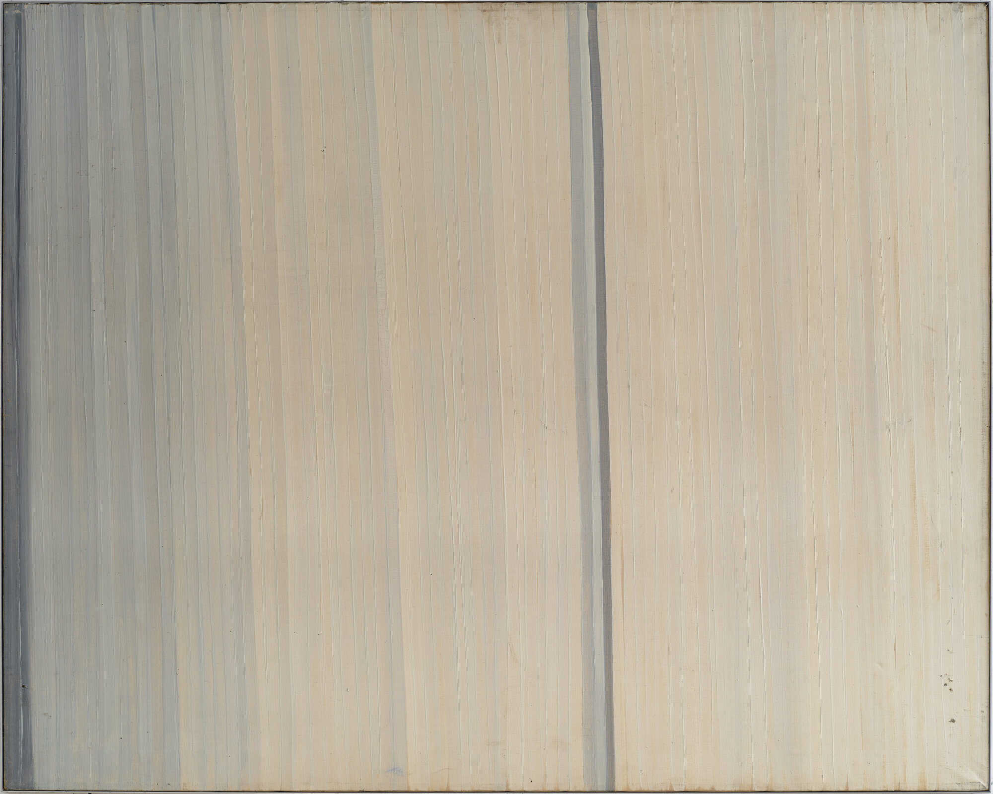 VC_2431 CARRERI_3142.jpg