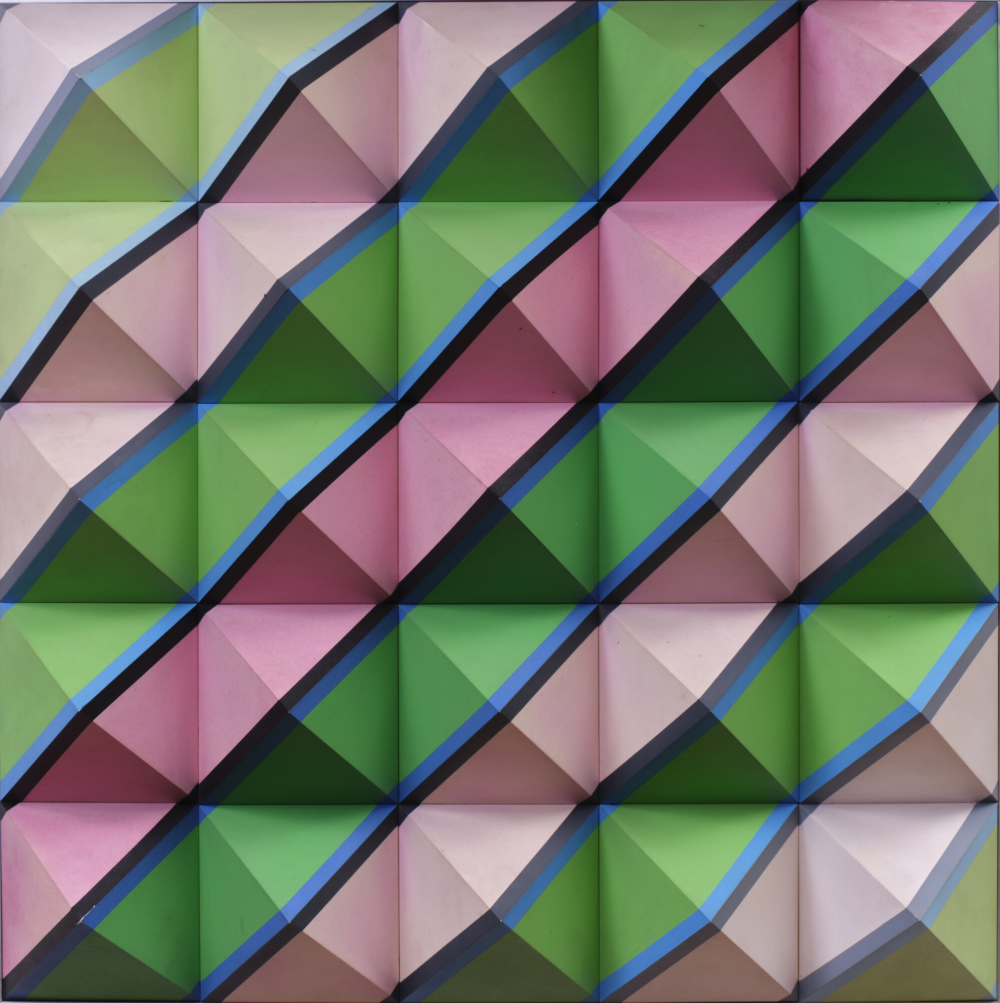 VC_640 GLATTFELDER_2826.jpg