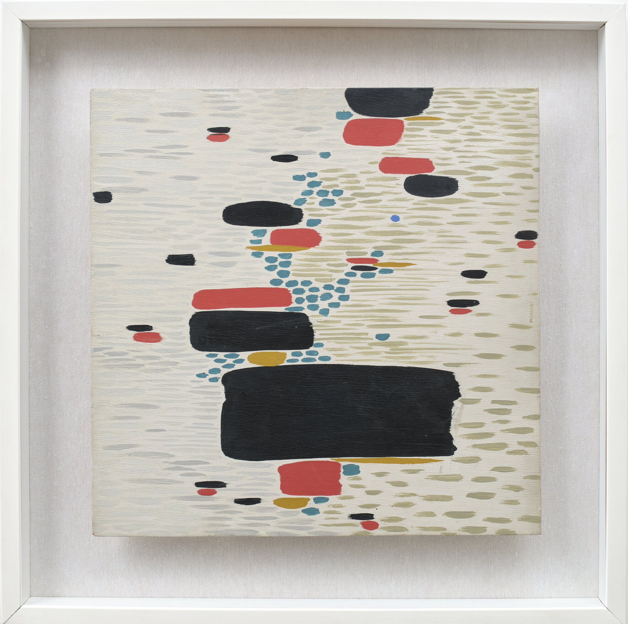 VC_783 MUNARI_3337.jpg