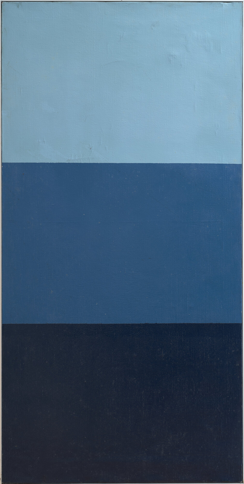 VC_2430 BORELLA_3175.jpg