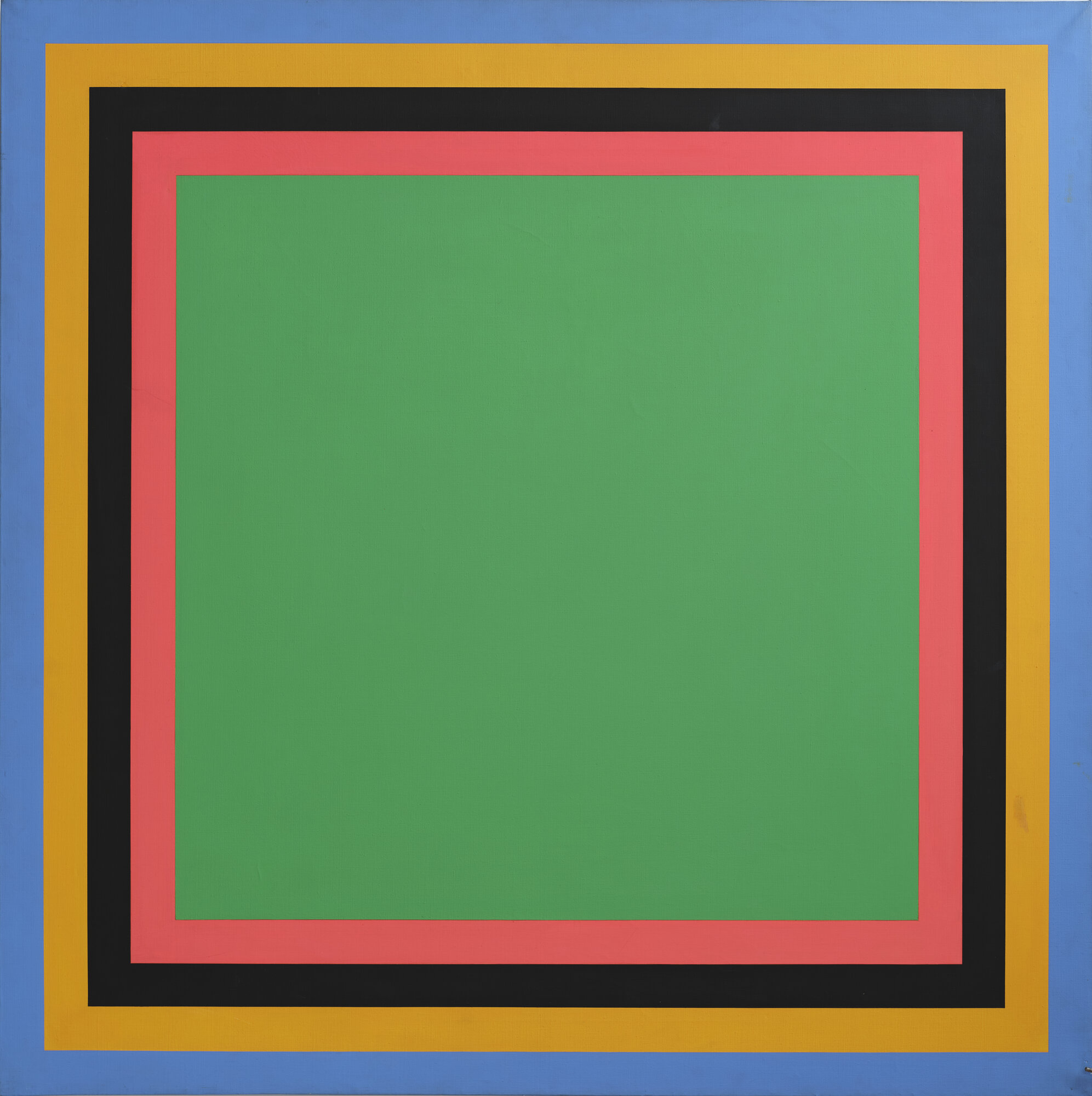 VC_635 GHILARDI_3074.jpg