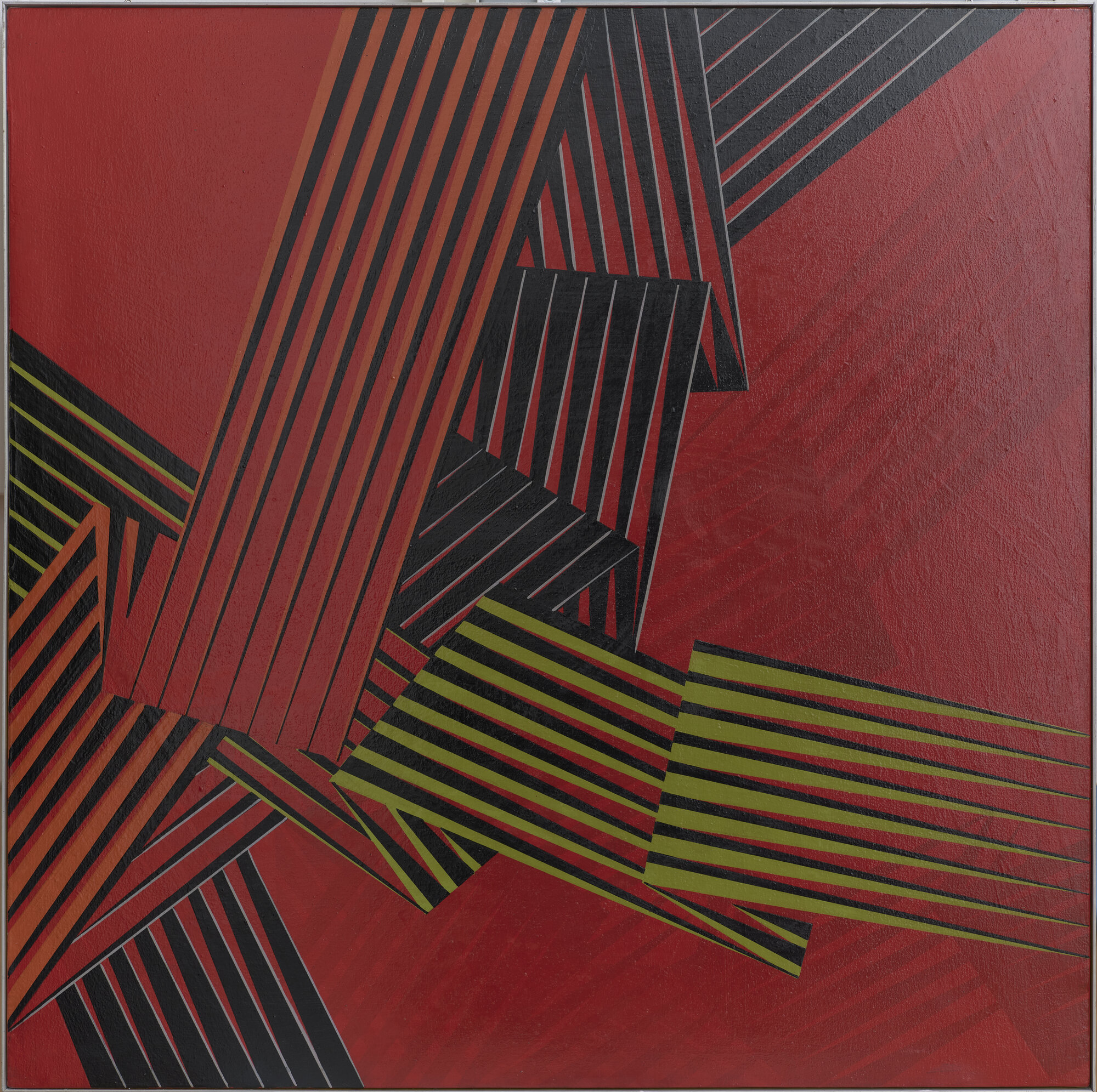 VC_769 ZAPPETTINI_3015.jpg