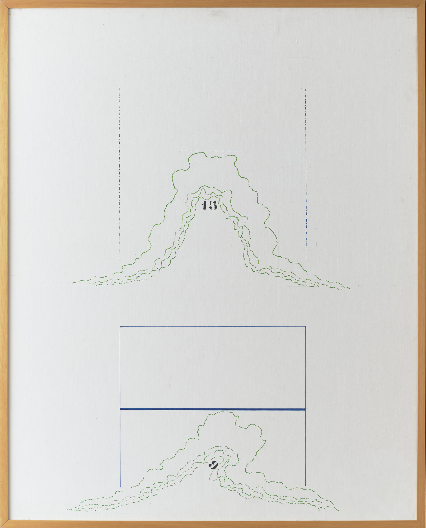 VC_1792 CARRETTA_2970.jpg