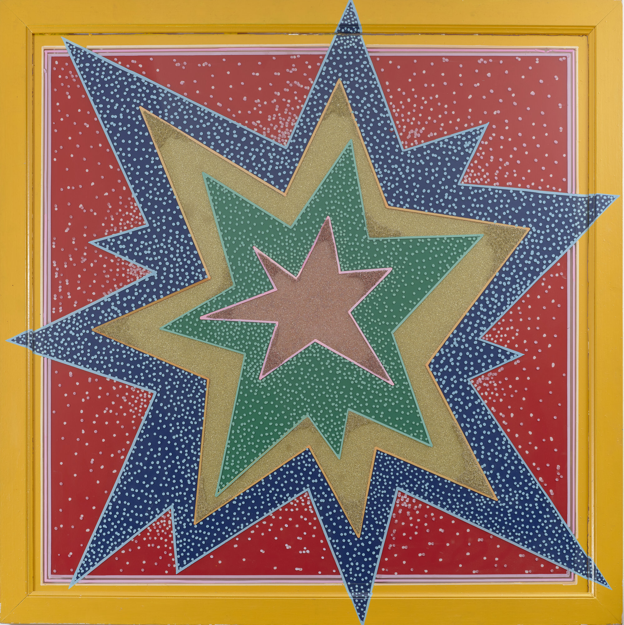 VC_3128 PORCELLI_2877.jpg