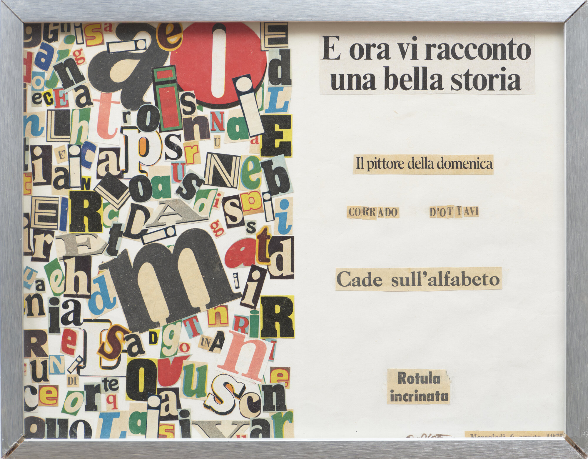 VC_524 D_OTTAVI_0164.jpg