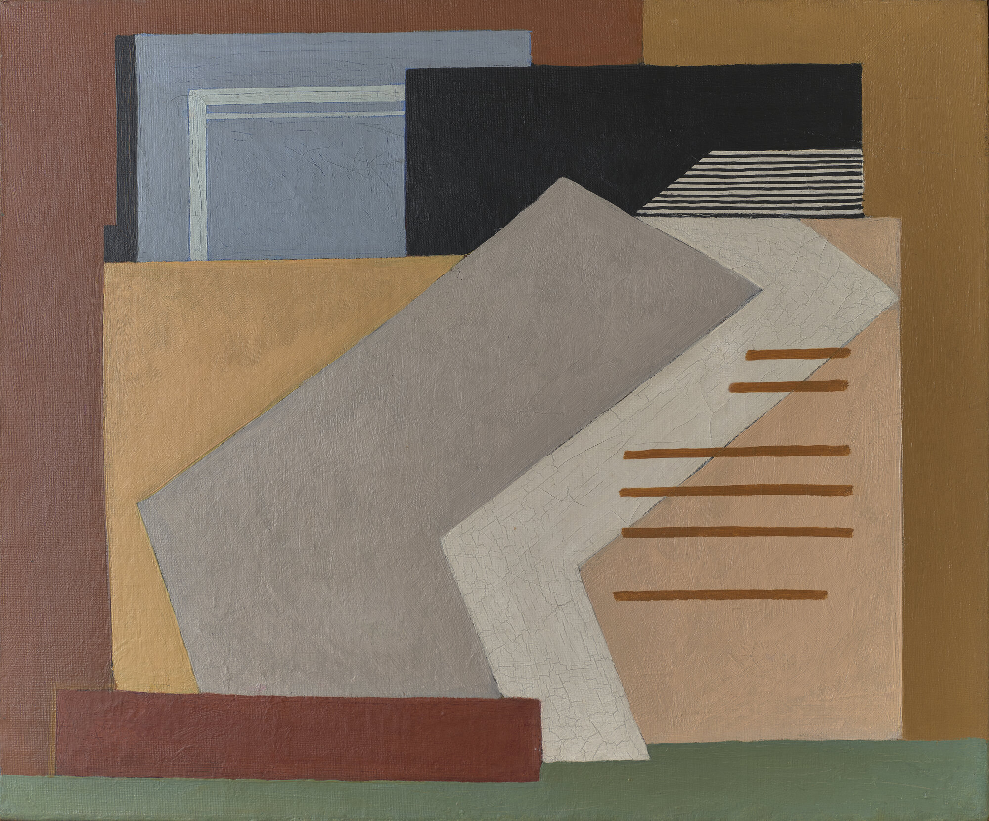 VC_0779 GHIRINGHELLI_2982.jpg