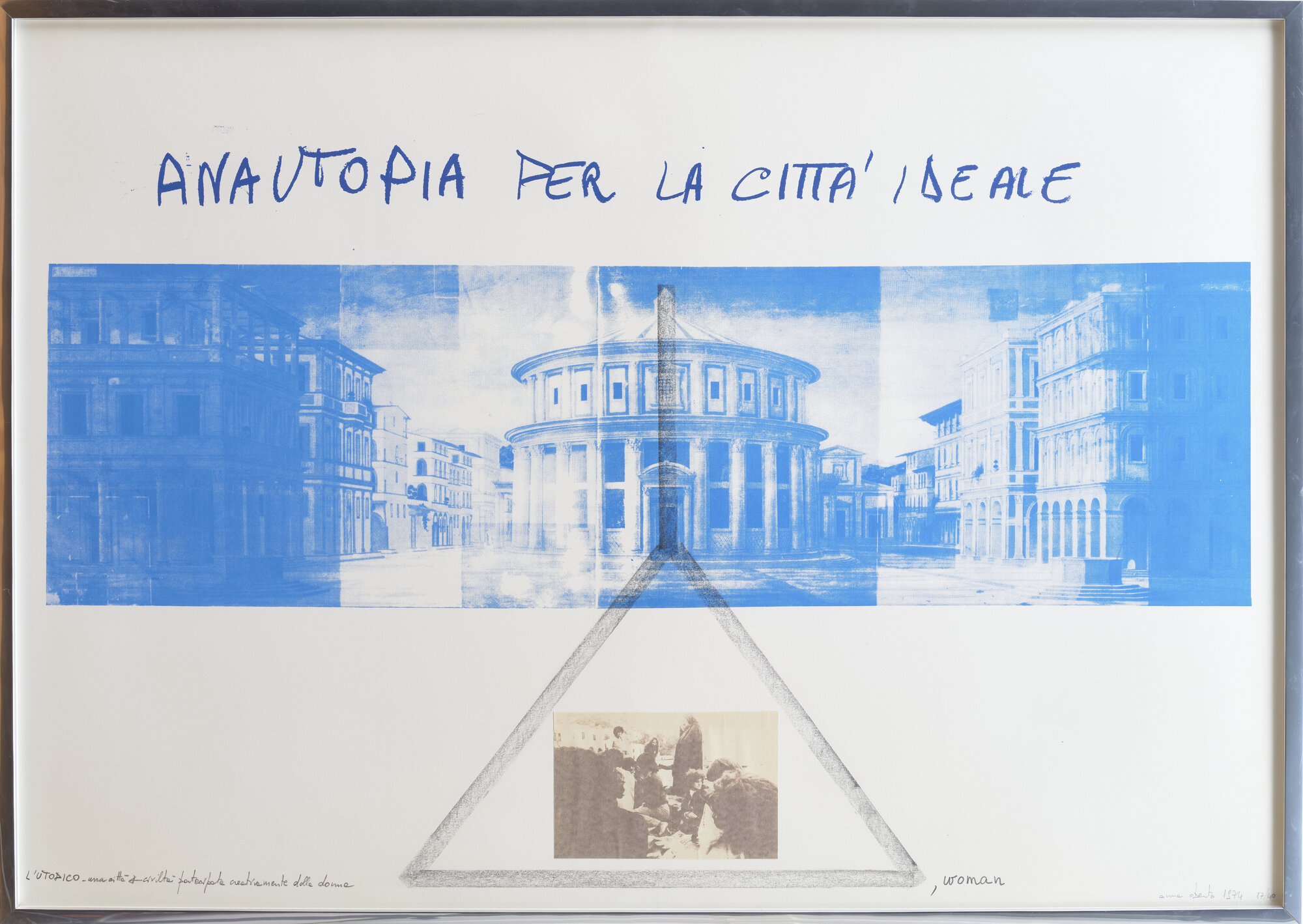 VC_1463 OBERTO_0171.jpg