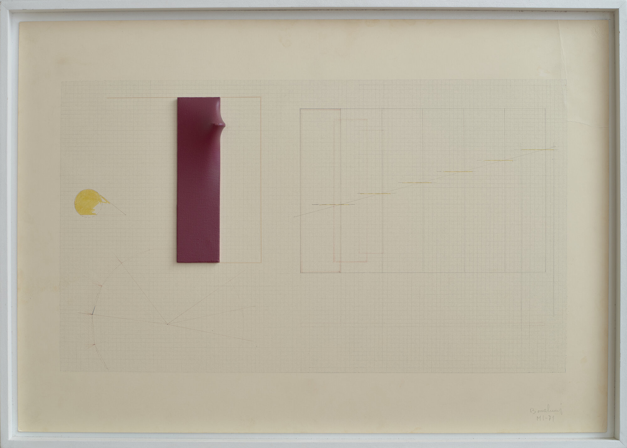 VC_584 BONANUMI_3068.jpg