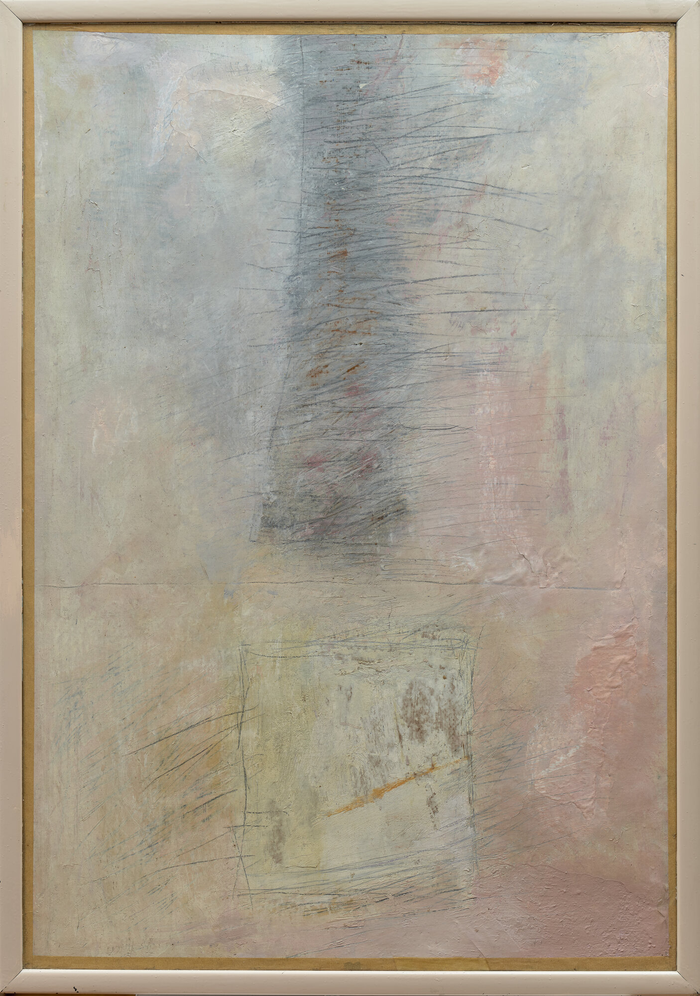 VC_1923 SIROTTI_0348.jpg