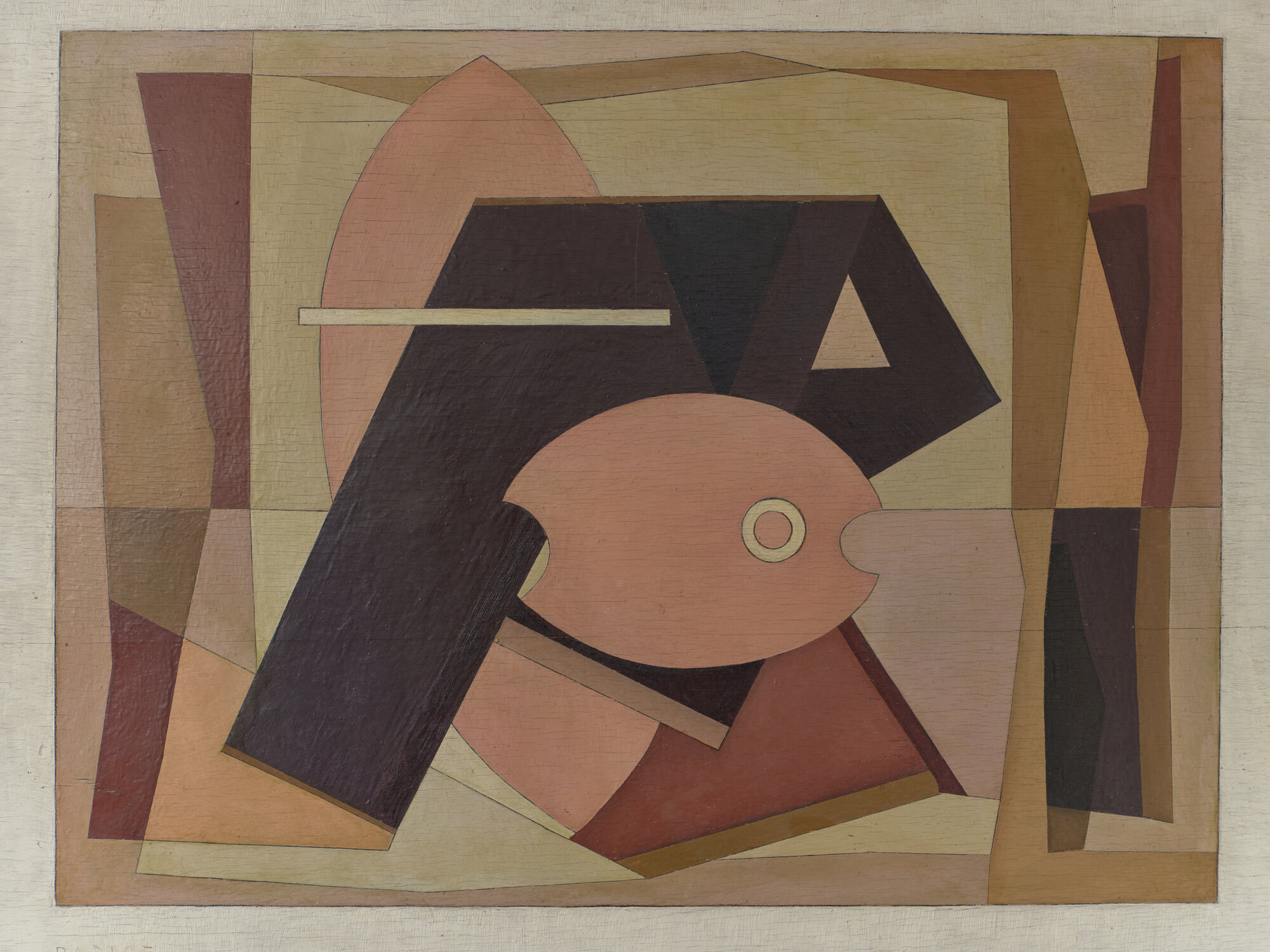 VC_0784 RADICE_2991.jpg