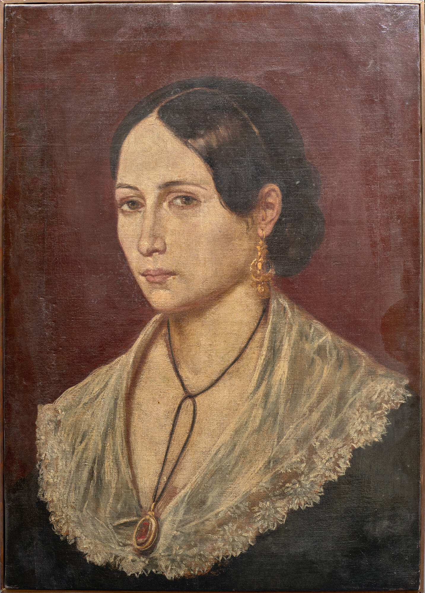 MA_D ANITA GARIBALDI_0755.jpg