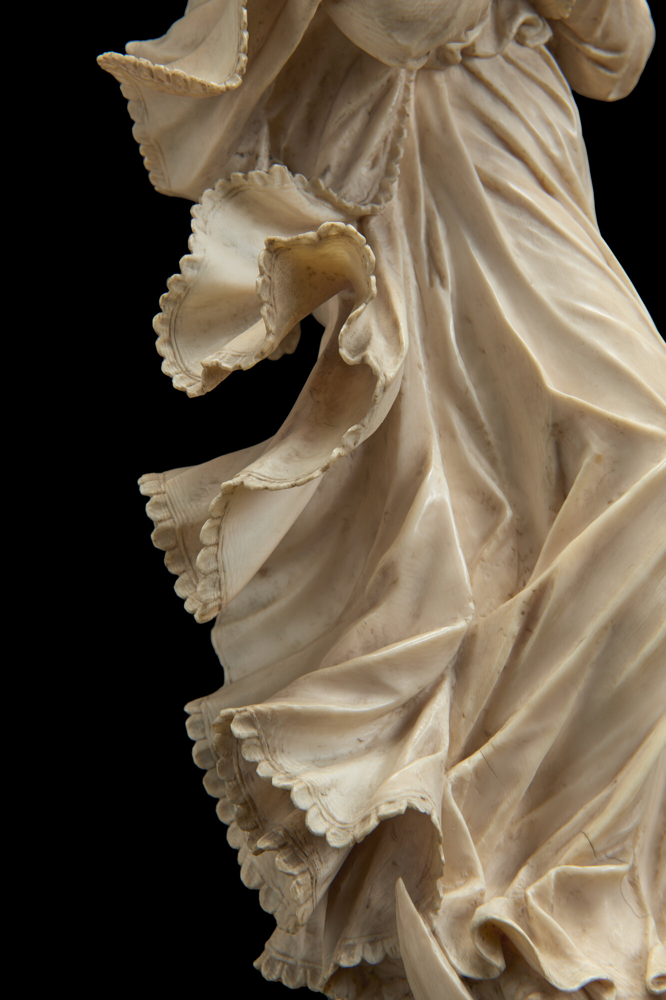 SA_PB 146_25783.jpg