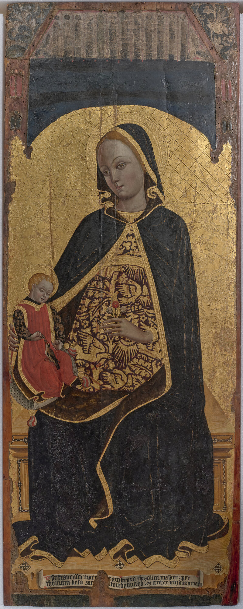 SA_PB 303_DSF8348.jpg