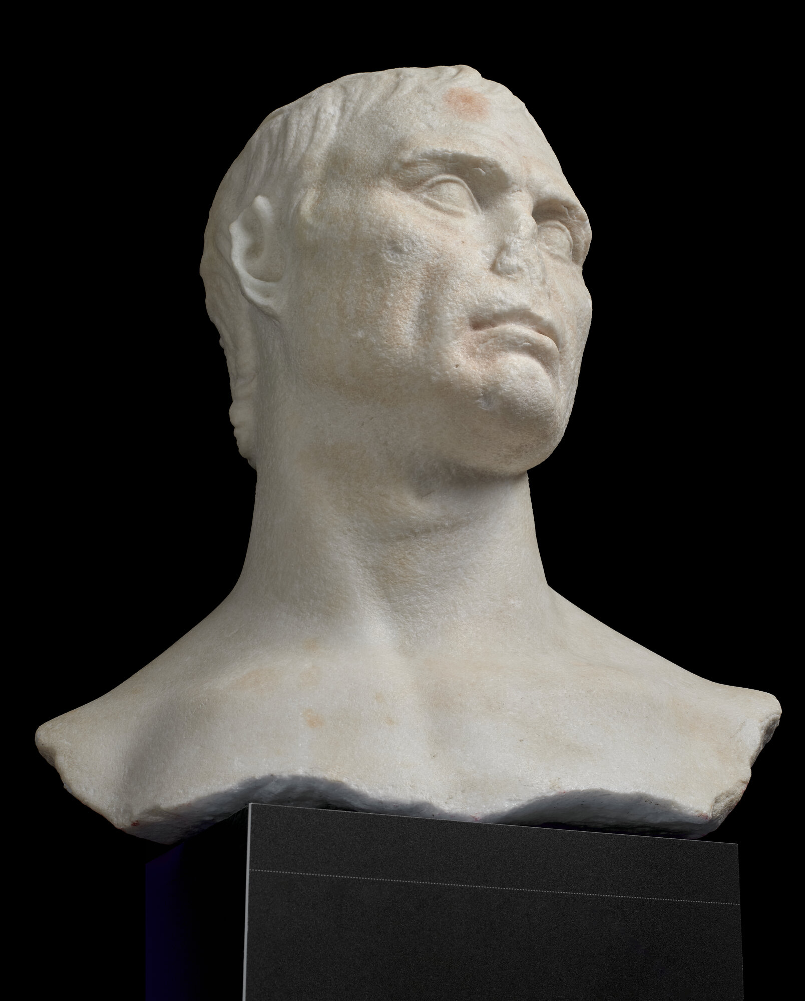 AR_SN 23 AGRIPPA_1998.jpg