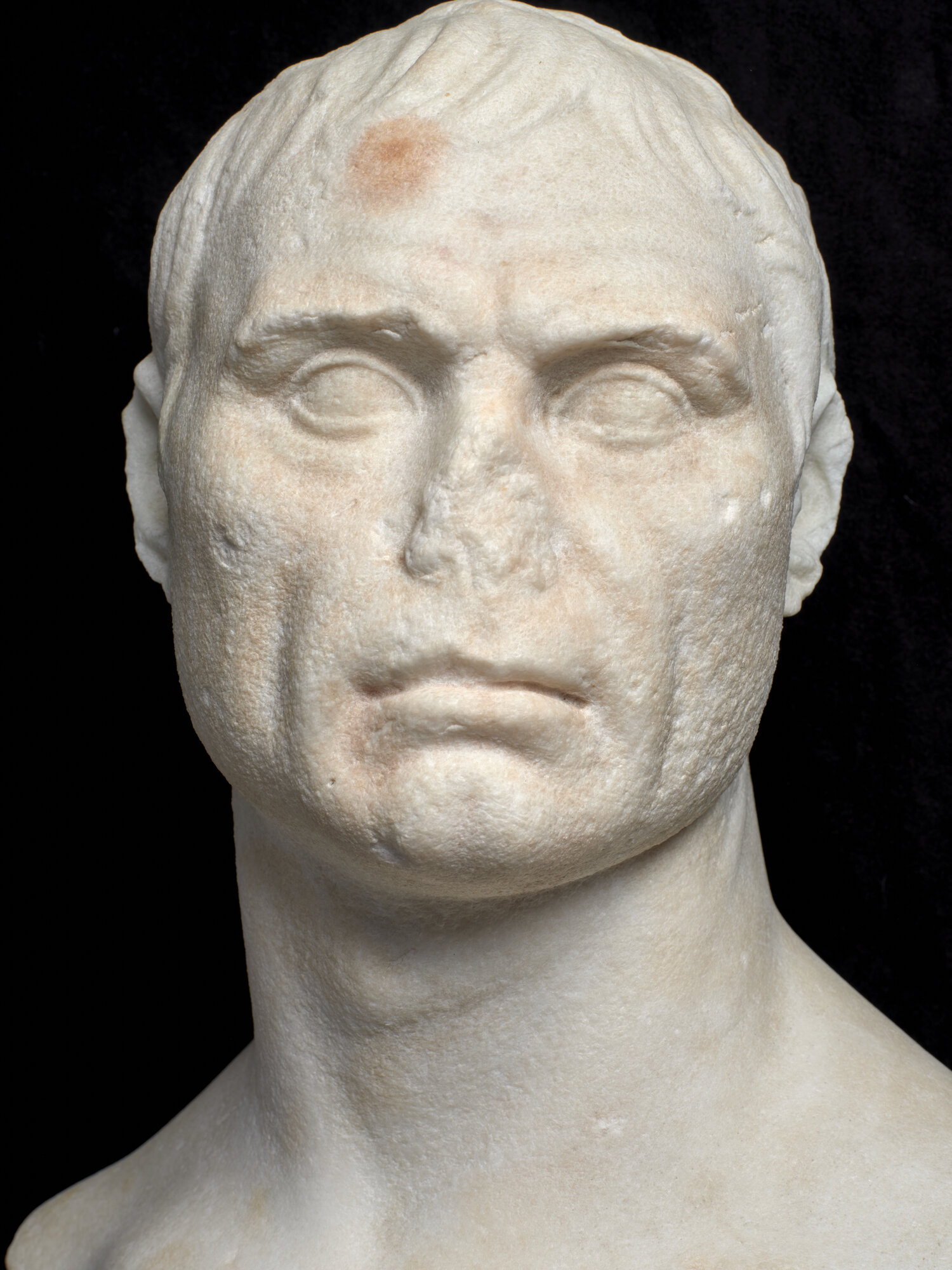 AR_SN 23 AGRIPPA_2001.jpg