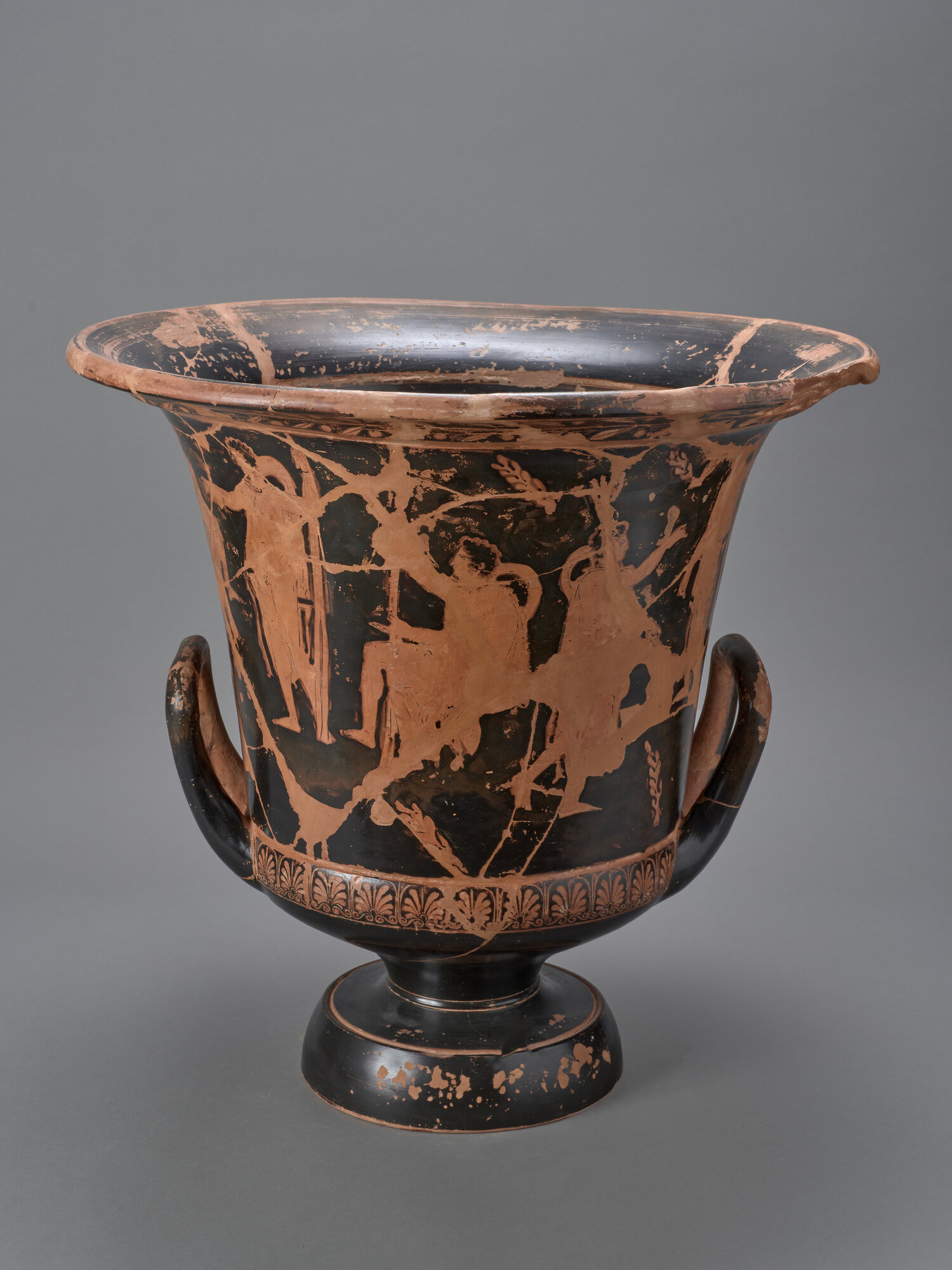 AR_163_1849.jpg