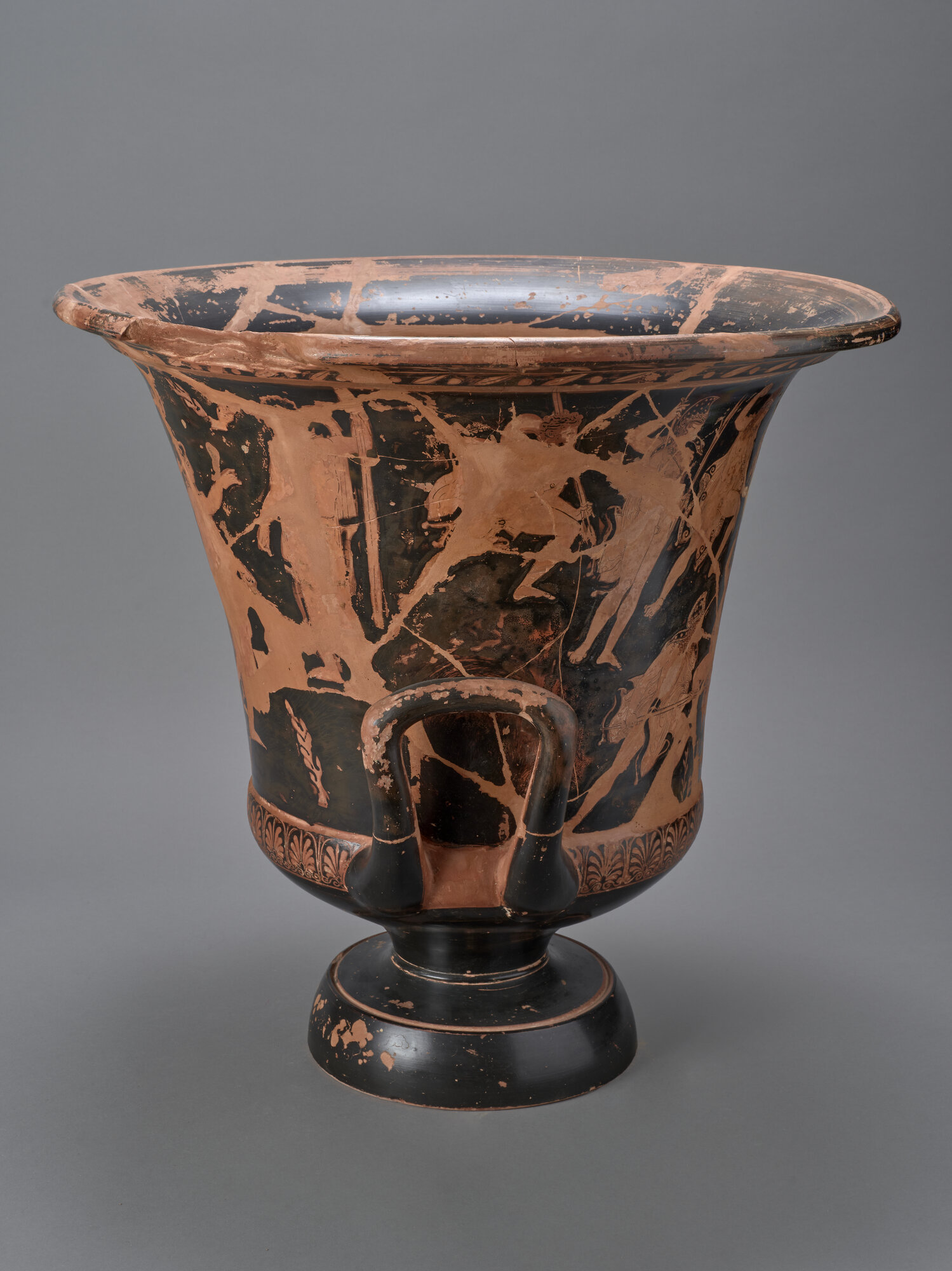 AR_163_1848.jpg
