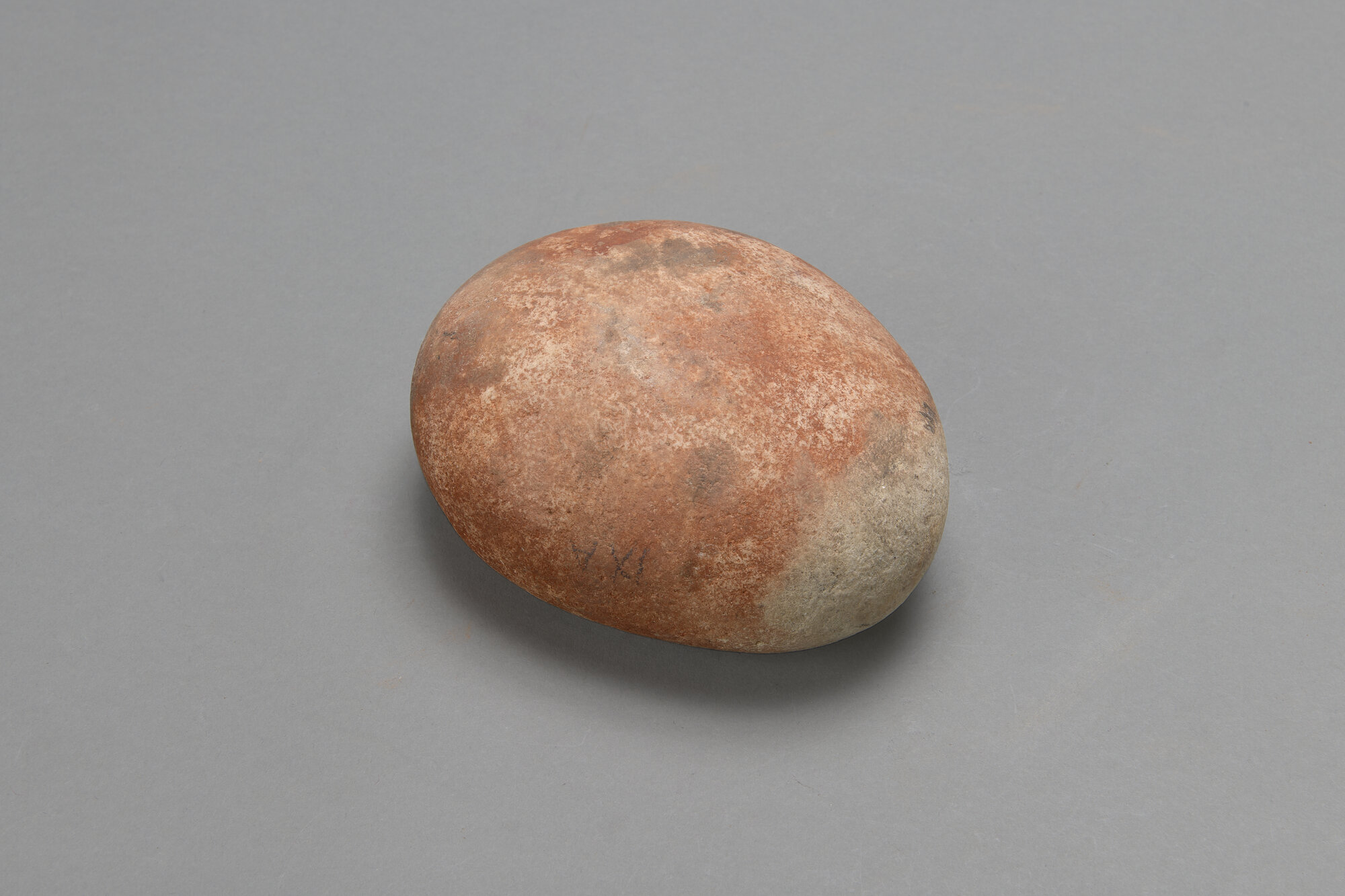 AR_SN 06 MACINA_.jpg