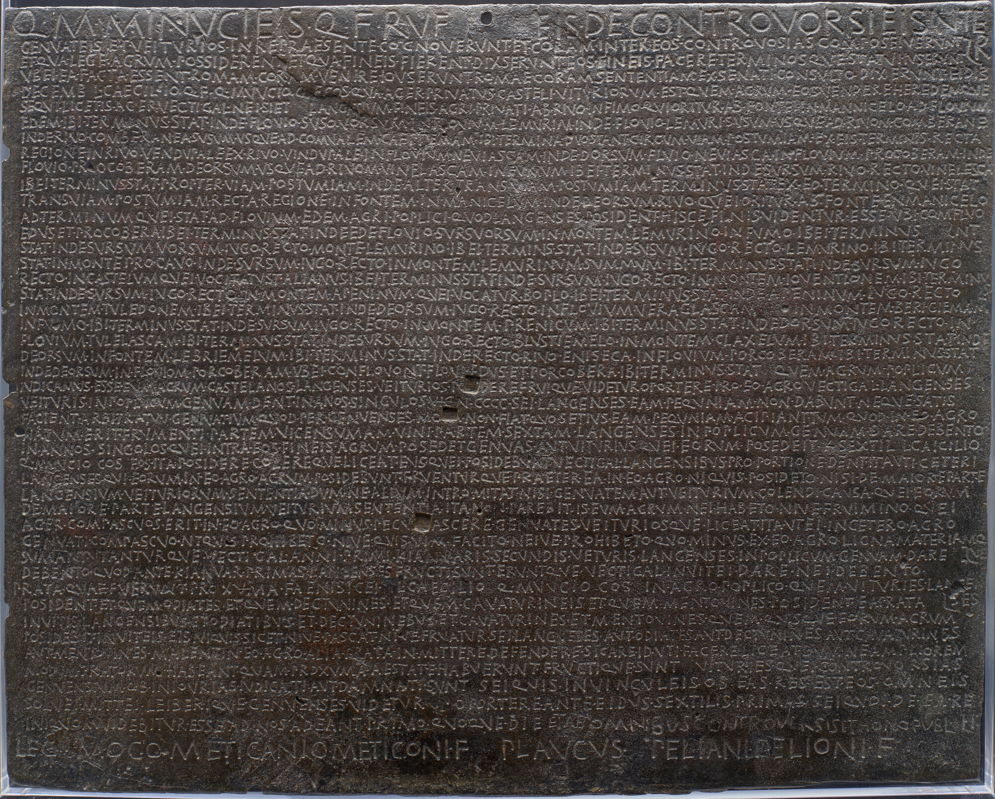 AR_577 BIS_TAVOLA POLCEVERA_1963.jpg