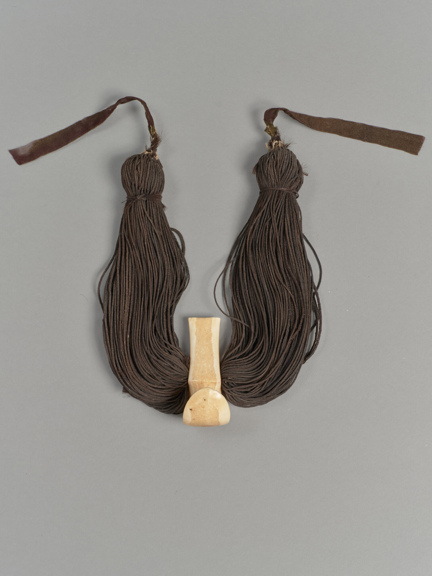 AL_CDA 1038_5924.jpg