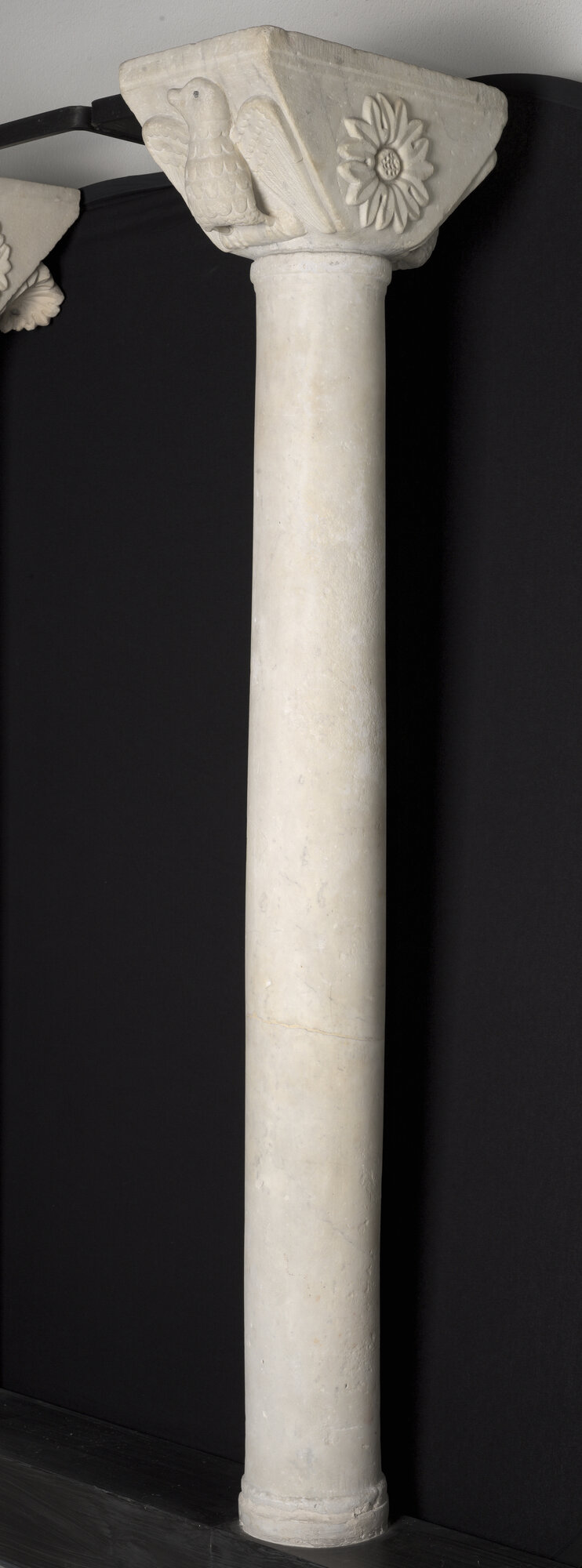 MSA 784_1.jpg