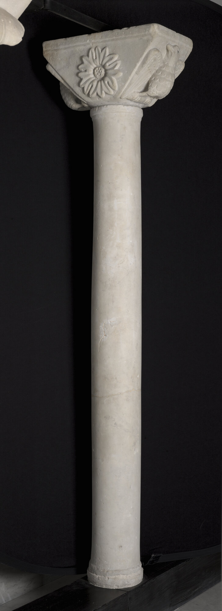MSA 784_2.jpg