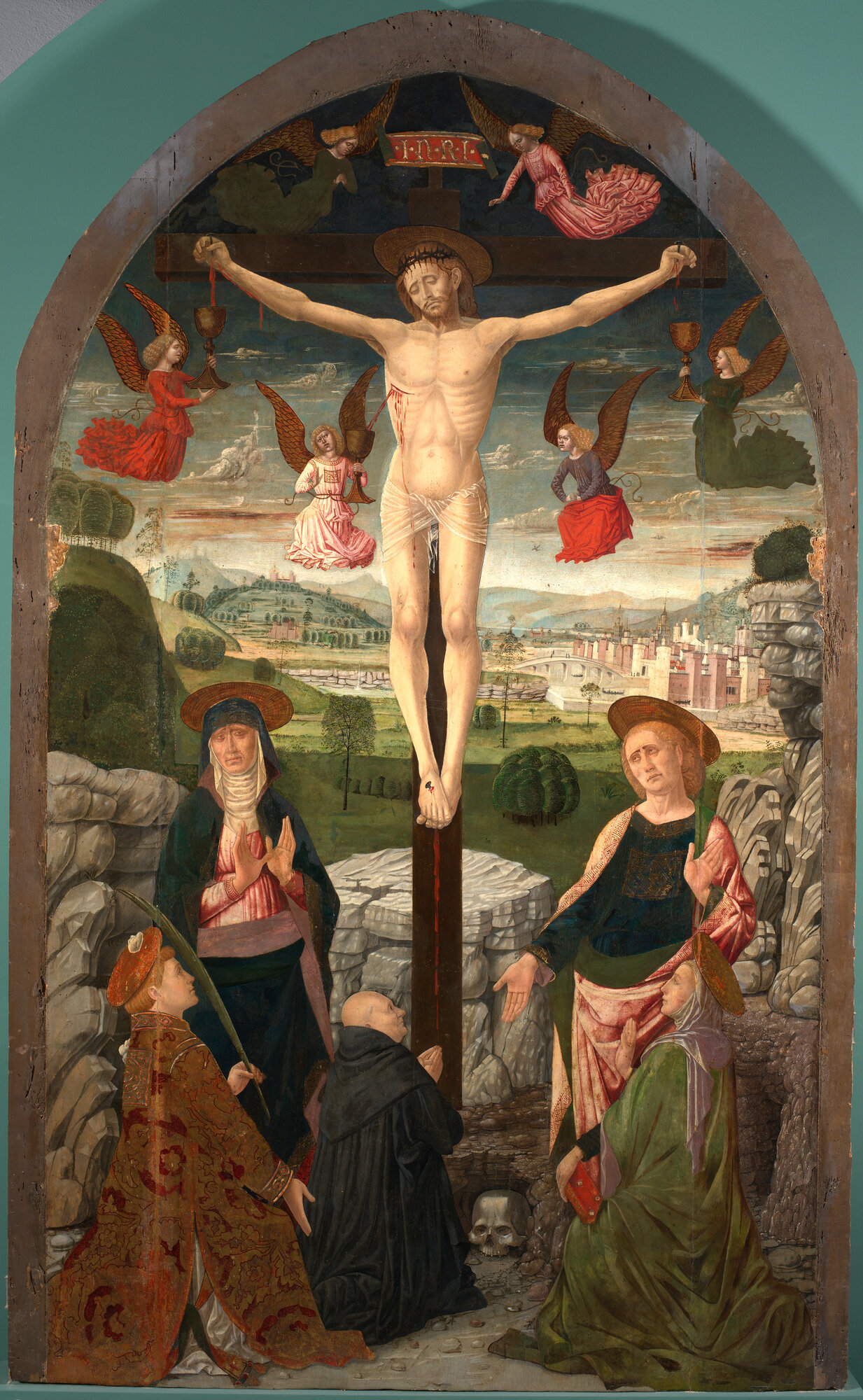 SN 1_MazzoneDEPOSITO_ok.jpg