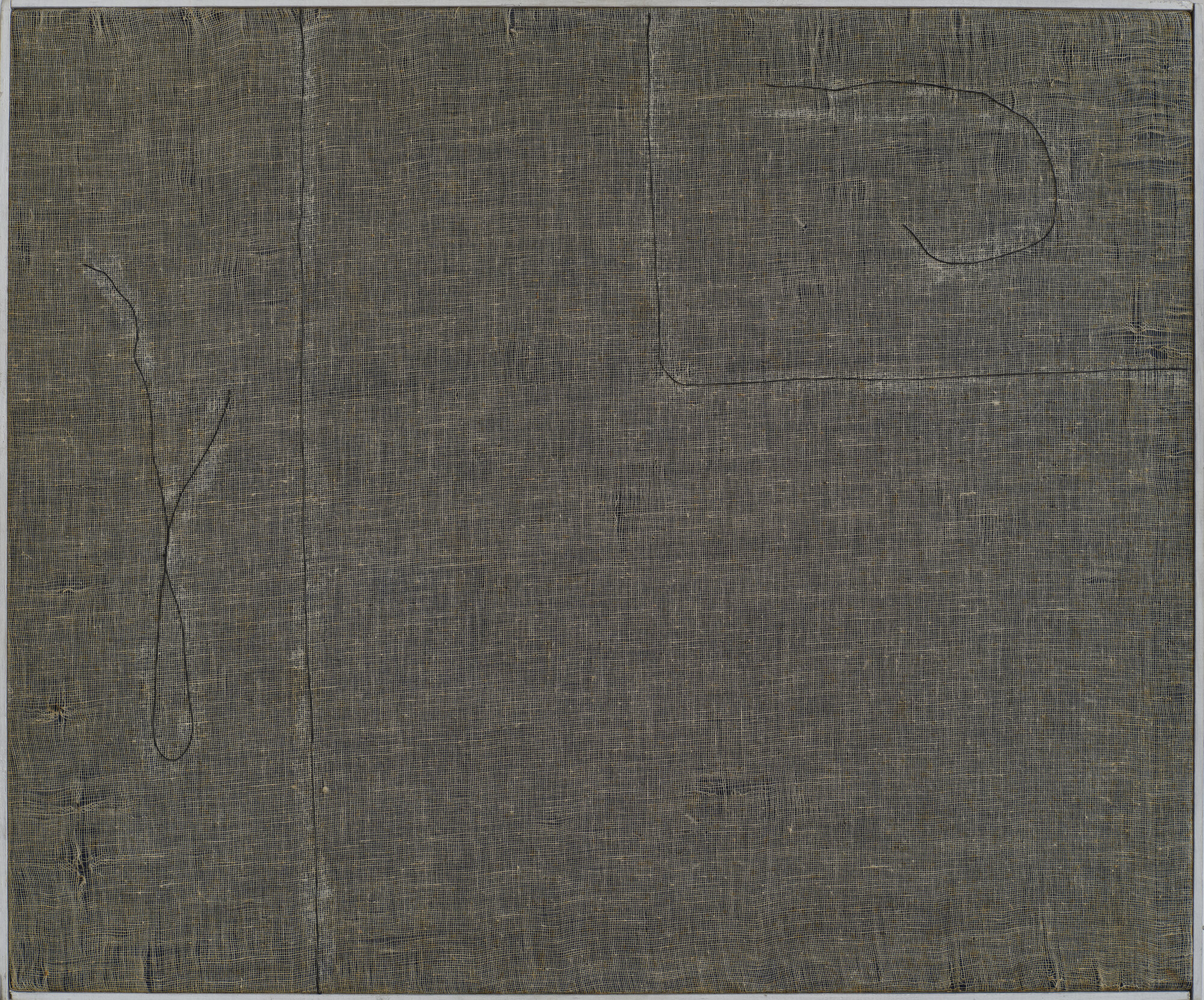 VC_517 ESPOSTO_3023.jpg