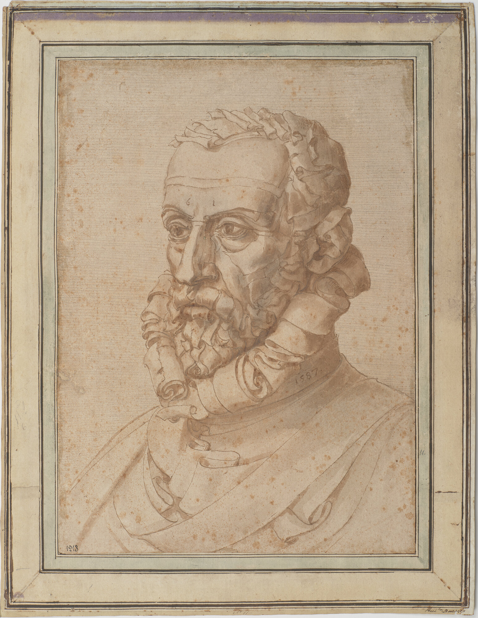 D 1213 ARCIMBOLDI_2305.jpg