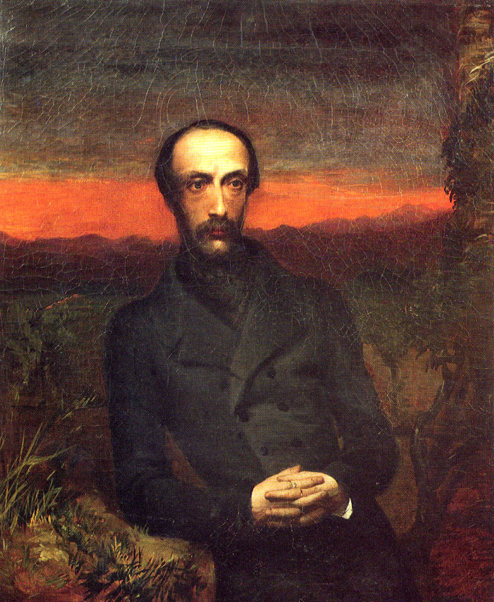 Giuseppe Mazzini.jpg