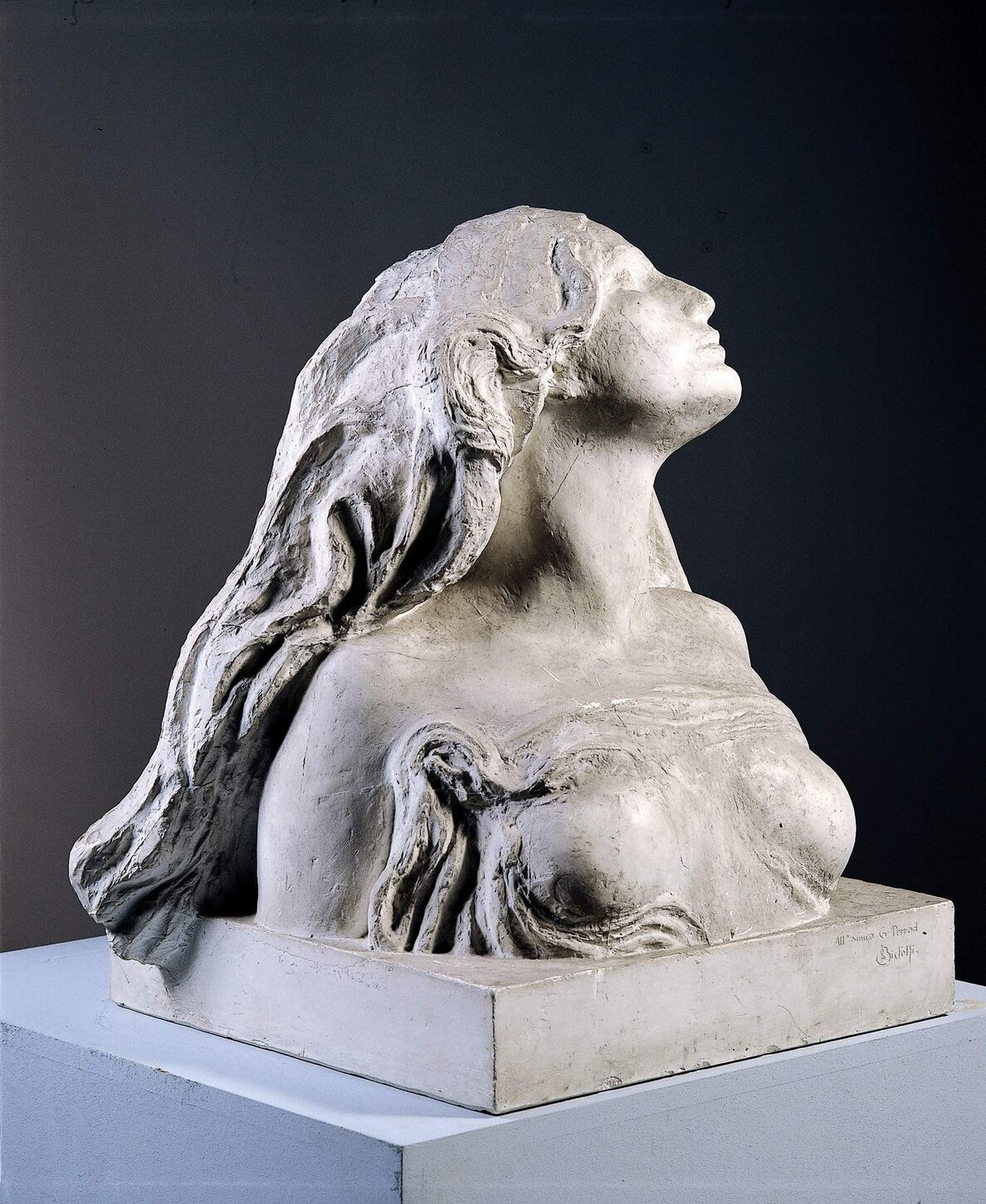 la morte.jpg