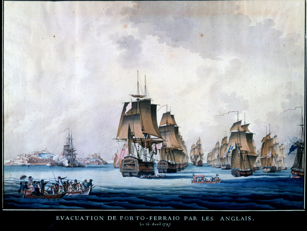 865.JPG