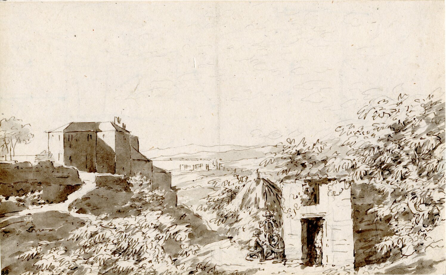 DO_01_1471_28.tif OK