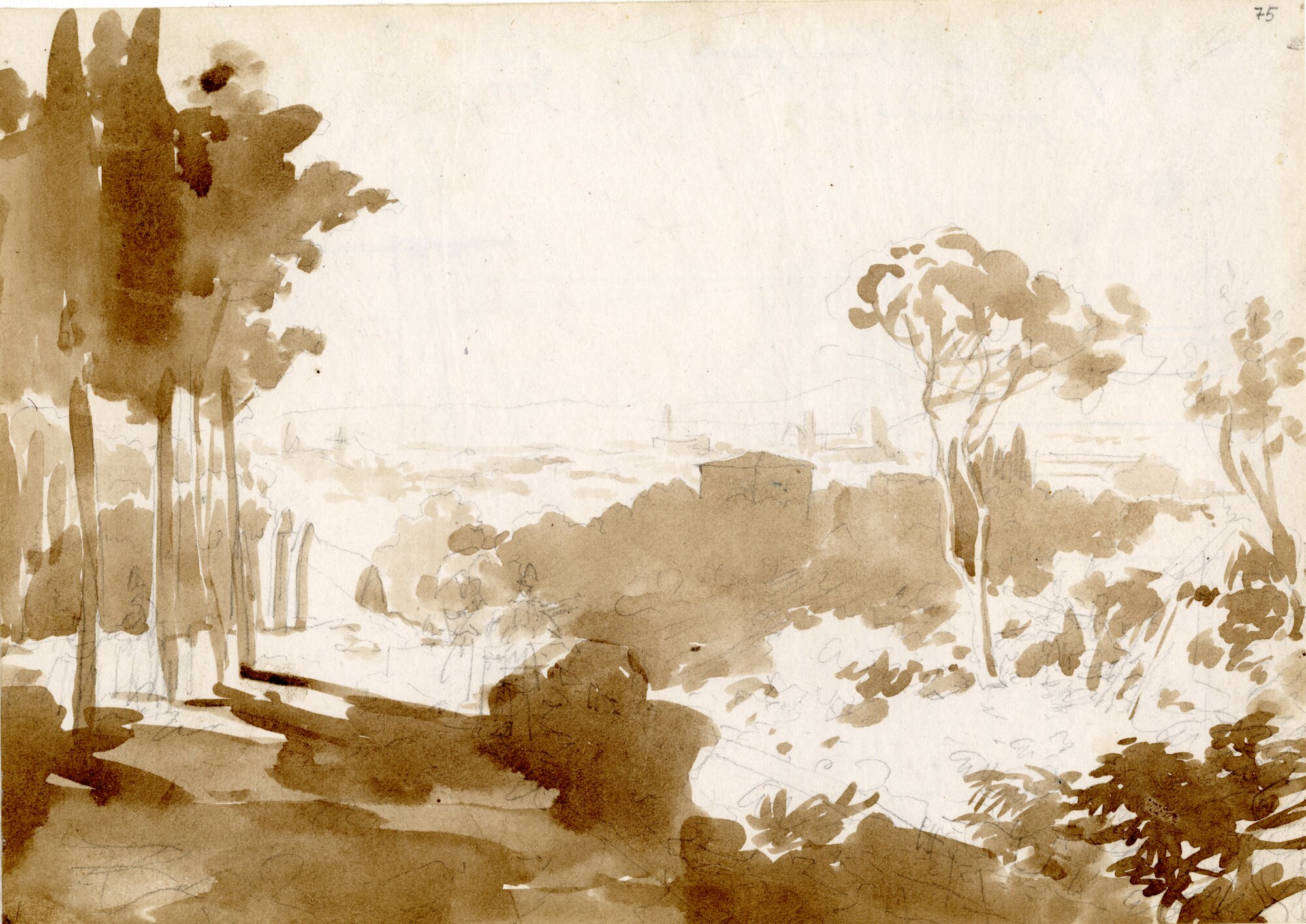 DO_01_1471_75.tif OK