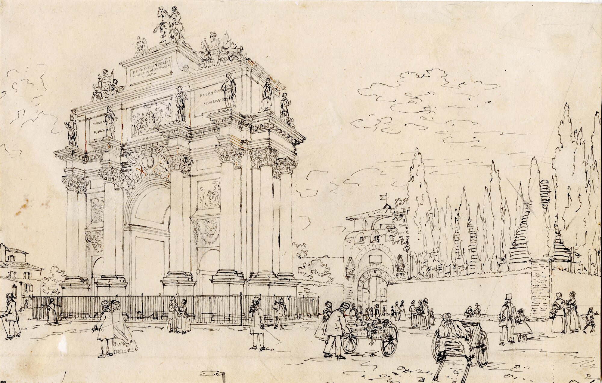 DO_01_1471_88.tif OK