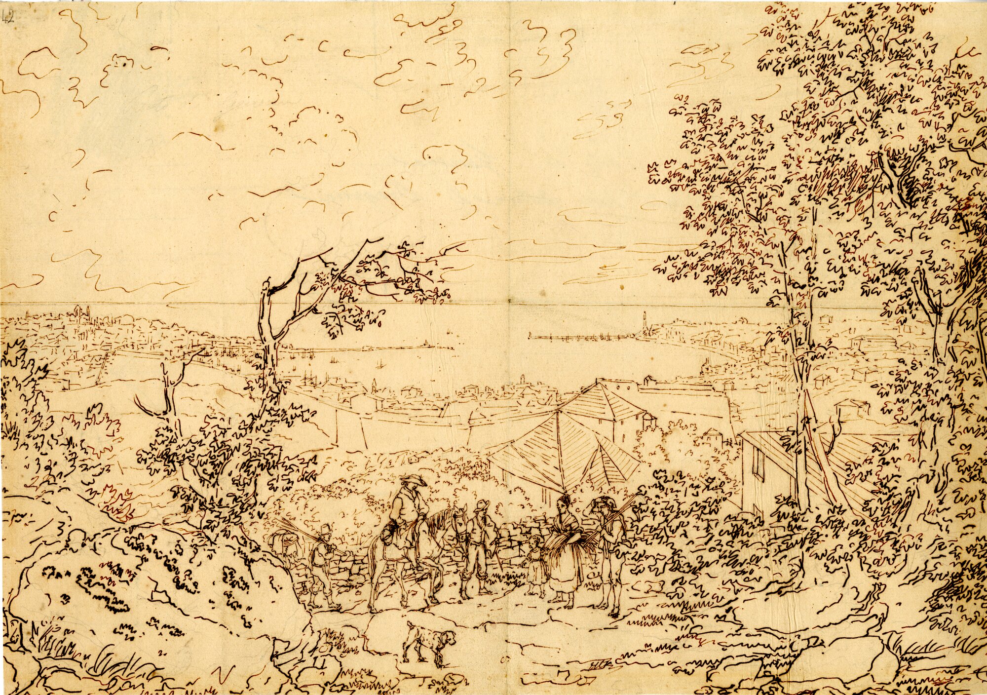 DO_01_1471_42.tif OK