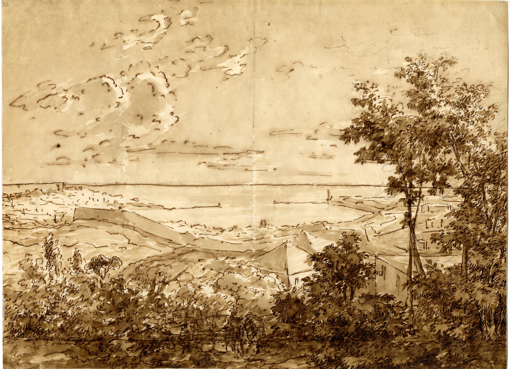 DO_01_1471_33.tif OK